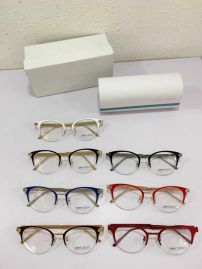 Picture of Jimmy Choo Optical Glasses _SKUfw42631231fw